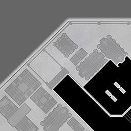 Administrative District Map - Honkai: Star Rail Interactive Map